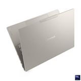 Lenovo YOGA Slim 7 14ILL10 Aura Edition (Core Ultra 7 258V RAM 32GB SSD 1TB 14 inch FHD+ OLED Touch) 16