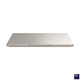 Lenovo YOGA Slim 7 14ILL10 Aura Edition (Core Ultra 7 258V RAM 32GB SSD 1TB 14 inch FHD+ OLED Touch) 17