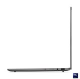 Lenovo YOGA Slim 7 14ILL10 Aura Edition (Core Ultra 7 258V RAM 32GB SSD 1TB 14 inch FHD+ OLED Touch) 18