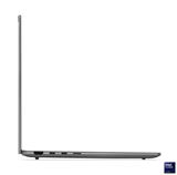 Lenovo YOGA Slim 7 14ILL10 Aura Edition (Core Ultra 7 258V RAM 32GB SSD 1TB 14 inch FHD+ OLED Touch) 19