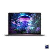 Lenovo YOGA Slim 7 14ILL10 Aura Edition (Core Ultra 7 258V RAM 32GB SSD 1TB 14 inch FHD+ OLED Touch) 20