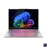 [Mới 100%] Lenovo YOGA Slim 7 14ILL10 Aura Edition (Core Ultra 7 258V RAM 32GB SSD 1TB 14 inch FHD+ OLED Touch)