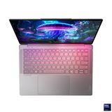 Lenovo YOGA Slim 7 14ILL10 Aura Edition (Core Ultra 7 258V RAM 32GB SSD 1TB 14 inch FHD+ OLED Touch) 21