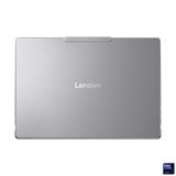 Lenovo YOGA Slim 7 14ILL10 Aura Edition (Core Ultra 7 258V RAM 32GB SSD 1TB 14 inch FHD+ OLED Touch) 22