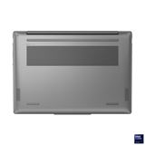 Lenovo YOGA Slim 7 14ILL10 Aura Edition (Core Ultra 7 258V RAM 32GB SSD 1TB 14 inch FHD+ OLED Touch) 23