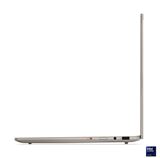 Lenovo YOGA Slim 7 14ILL10 Aura Edition (Core Ultra 7 258V RAM 32GB SSD 1TB 14 inch FHD+ OLED Touch) 24