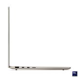 Lenovo YOGA Slim 7 14ILL10 Aura Edition (Core Ultra 7 258V RAM 32GB SSD 1TB 14 inch FHD+ OLED Touch) 25