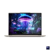 Lenovo YOGA Slim 7 14ILL10 Aura Edition (Core Ultra 7 258V RAM 32GB SSD 1TB 14 inch FHD+ OLED Touch) 26