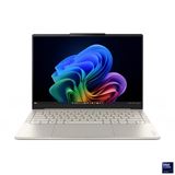 Lenovo YOGA Slim 7 14ILL10 Aura Edition (Core Ultra 7 258V RAM 32GB SSD 1TB 14 inch FHD+ OLED Touch) 27