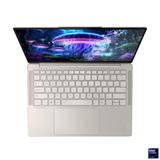 Lenovo YOGA Slim 7 14ILL10 Aura Edition (Core Ultra 7 258V RAM 32GB SSD 1TB 14 inch FHD+ OLED Touch) 28