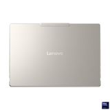 Lenovo YOGA Slim 7 14ILL10 Aura Edition (Core Ultra 7 258V RAM 32GB SSD 1TB 14 inch FHD+ OLED Touch) 29