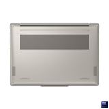 Lenovo YOGA Slim 7 14ILL10 Aura Edition (Core Ultra 7 258V RAM 32GB SSD 1TB 14 inch FHD+ OLED Touch) 30