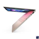 Lenovo YOGA Slim 7 14ILL10 Aura Edition (Core Ultra 7 258V RAM 32GB SSD 1TB 14 inch FHD+ OLED Touch) 31