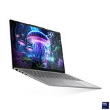 Lenovo YOGA Slim 7 14ILL10 Aura Edition (Core Ultra 7 258V RAM 32GB SSD 1TB 14 inch FHD+ OLED Touch) 33