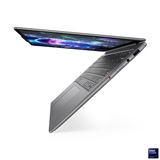 Lenovo YOGA Slim 7 14ILL10 Aura Edition (Core Ultra 7 258V RAM 32GB SSD 1TB 14 inch FHD+ OLED Touch) 34
