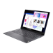 Lenovo Yoga Slim 7i Pro - i7-11370H/ 16GB/ 1T/ MX450/ 14.0 7