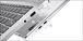 Lenovo Yoga Slim 7i Pro - i7-11370H/ 16GB/ 1T/ MX450/ 14.0 8