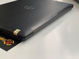 dell-latitude-7490-laptop365