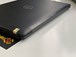 dell-latitude-7490-laptop365