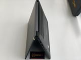 dell-latitude-7490-laptop365 1