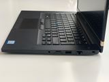 dell-latitude-7490-laptop365 2