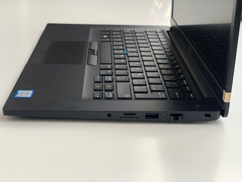 dell-latitude-7490-laptop365 2