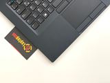 dell-latitude-7490-laptop365 3