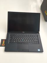 dell-latitude-7490-laptop365 5