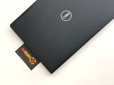 dell-latitude-7490-laptop365 7