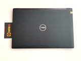 dell-latitude-7490-laptop365 8