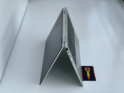 Laptop Doanh nhân HP EliteBook x360 1030 G3
