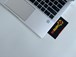 Laptop Doanh nhân HP EliteBook x360 1030 G3