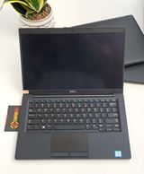 dell latitude 7390 - laptop365 5