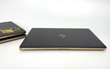 HP Spectre X360 15-BL112DX Core I7-8550U laptop365.vn 4