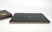 HP Spectre X360 15-BL112DX Core I7-8550U laptop365.vn 4