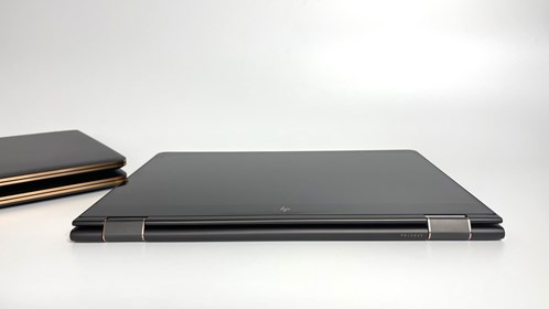 HP Spectre X360 15-BL112DX Core I7-8550U laptop365.vn 9