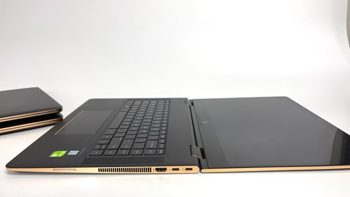 HP Spectre X360 15-BL112DX Core I7-8550U laptop365.vn 12