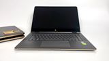HP Spectre X360 15-BL112DX Core I7-8550U laptop365.vn 2
