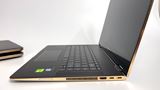 HP Spectre X360 15-BL112DX Core I7-8550U laptop365.vn 15