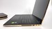 HP Spectre X360 15-BL112DX Core I7-8550U laptop365.vn 15