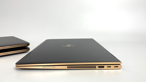 HP Spectre X360 15-BL112DX Core I7-8550U laptop365.vn 8