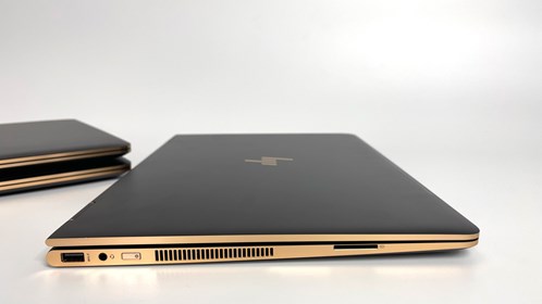 HP Spectre X360 15-BL112DX Core I7-8550U laptop365.vn 7