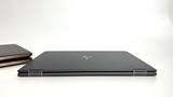 HP Spectre X360 15-BL112DX Core I7-8550U laptop365.vn 11