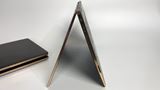 HP Spectre X360 15-BL112DX Core I7-8550U laptop365.vn 3