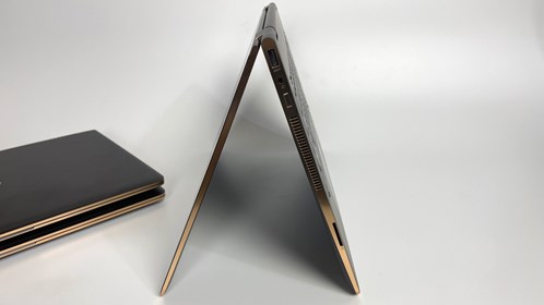 HP Spectre X360 15-BL112DX Core I7-8550U laptop365.vn 3