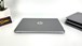 HP EliteBook 1030 G1 Core Core M7-6Y75 - laptop365