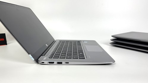 HP EliteBook 1030 G1 Core Core M7-6Y75 - laptop365 1