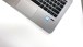 HP EliteBook 1030 G1 Core Core M7-6Y75 - laptop365 3