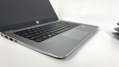 HP EliteBook 1030 G1 Core Core M7-6Y75 - laptop365 4