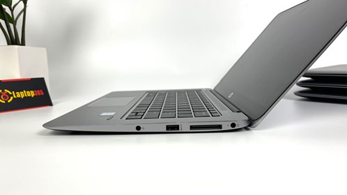 HP EliteBook 1030 G1 Core Core M7-6Y75 - laptop365 5